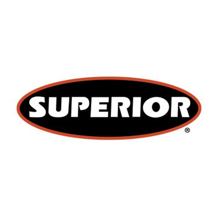 Clientes Sinovas (8) - Copia